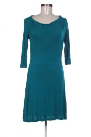 Φόρεμα S.Oliver, Μέγεθος M, Χρώμα Πράσινο, Τιμή 6,99 €