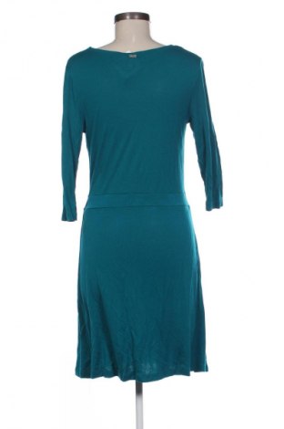 Φόρεμα S.Oliver, Μέγεθος M, Χρώμα Πράσινο, Τιμή 6,99 €