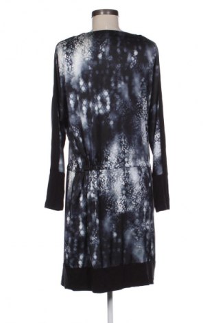 Šaty  S.Oliver, Veľkosť M, Farba Viacfarebná, Cena  5,95 €
