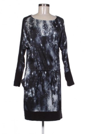 Šaty  S.Oliver, Veľkosť M, Farba Viacfarebná, Cena  5,95 €