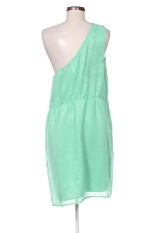 Šaty  S.Oliver, Veľkosť XL, Farba Zelená, Cena  20,95 €