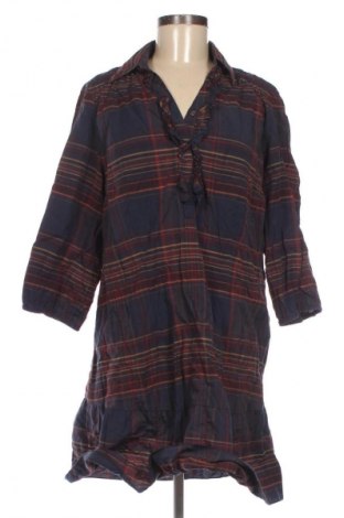 Kleid S.Oliver, Größe L, Farbe Mehrfarbig, Preis 5,99 €