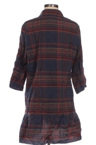 Kleid S.Oliver, Größe L, Farbe Mehrfarbig, Preis 5,99 €