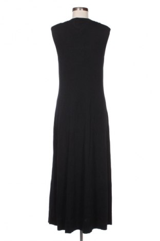 Ruha S.Oliver, Méret XL, Szín Fekete, Ár 14 049 Ft