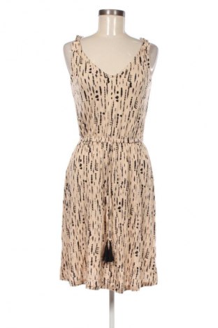 Šaty  S.Oliver, Veľkosť S, Farba Viacfarebná, Cena  23,95 €