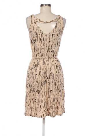 Šaty  S.Oliver, Veľkosť S, Farba Viacfarebná, Cena  23,95 €