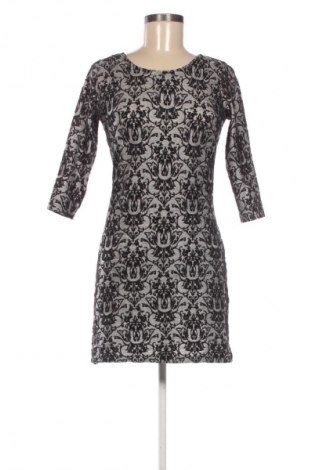 Φόρεμα S.Oliver, Μέγεθος XS, Χρώμα Πολύχρωμο, Τιμή 5,11 €