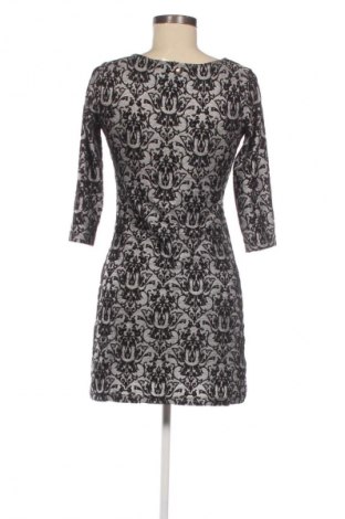 Φόρεμα S.Oliver, Μέγεθος XS, Χρώμα Πολύχρωμο, Τιμή 5,11 €