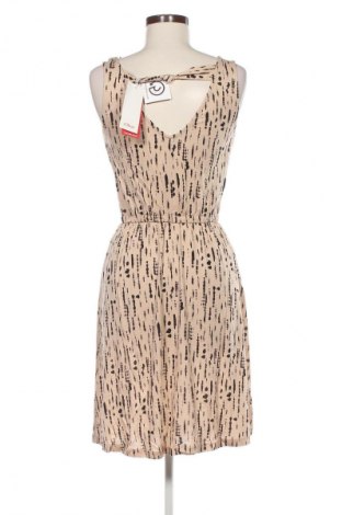 Šaty  S.Oliver, Veľkosť XS, Farba Viacfarebná, Cena  25,95 €