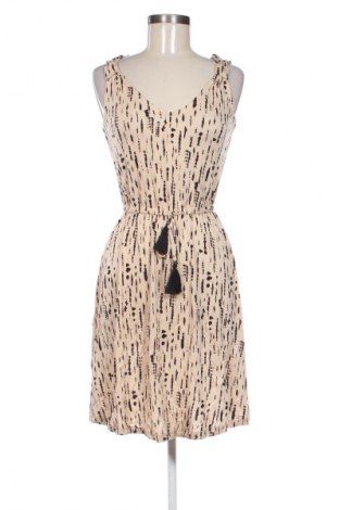 Šaty  S.Oliver, Veľkosť XS, Farba Viacfarebná, Cena  27,95 €