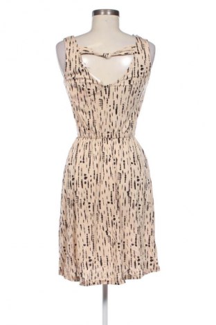 Šaty  S.Oliver, Veľkosť XS, Farba Viacfarebná, Cena  27,95 €