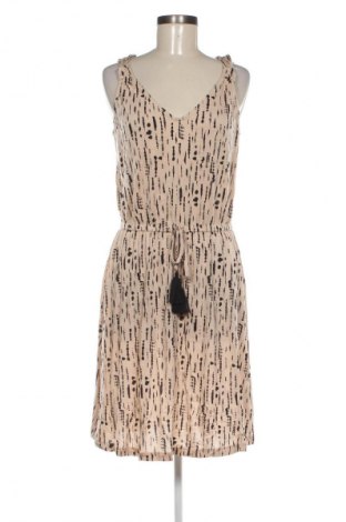 Šaty  S.Oliver, Veľkosť L, Farba Viacfarebná, Cena  13,95 €