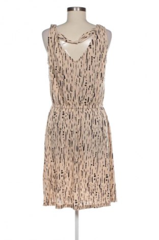 Šaty  S.Oliver, Veľkosť L, Farba Viacfarebná, Cena  13,95 €