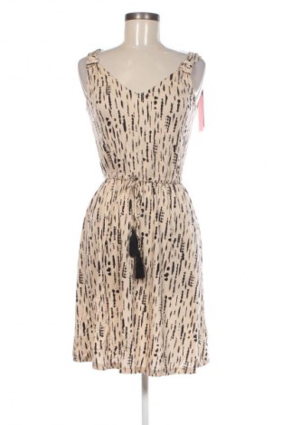 Šaty  S.Oliver, Veľkosť S, Farba Viacfarebná, Cena  37,95 €