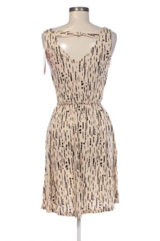 Šaty  S.Oliver, Veľkosť S, Farba Viacfarebná, Cena  37,95 €