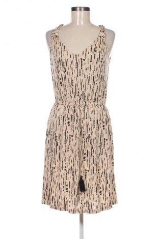 Šaty  S.Oliver, Veľkosť M, Farba Viacfarebná, Cena  25,95 €