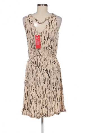 Šaty  S.Oliver, Veľkosť M, Farba Viacfarebná, Cena  25,95 €
