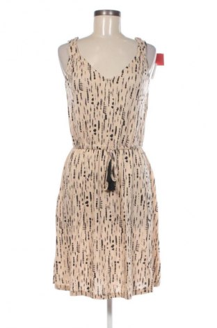 Šaty  S.Oliver, Veľkosť M, Farba Viacfarebná, Cena  23,95 €