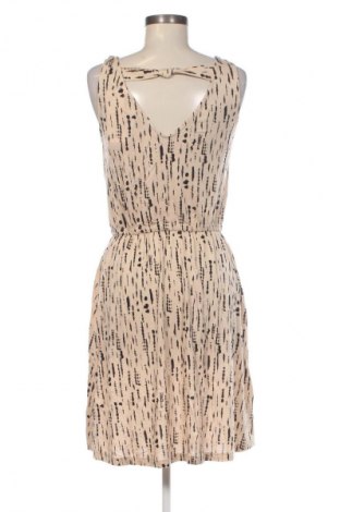 Šaty  S.Oliver, Veľkosť M, Farba Viacfarebná, Cena  23,95 €