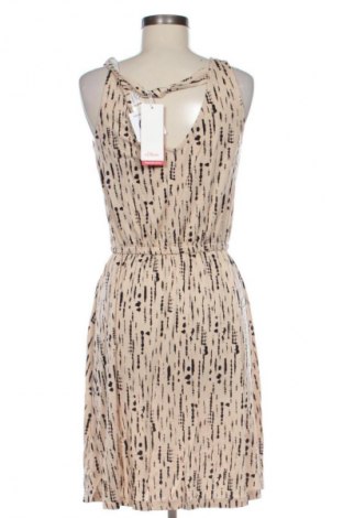 Šaty  S.Oliver, Veľkosť M, Farba Viacfarebná, Cena  23,95 €