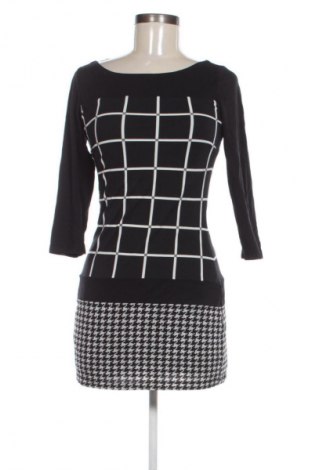 Sukienka S.Oliver, Rozmiar XS, Kolor Kolorowy, Cena 22,99 zł