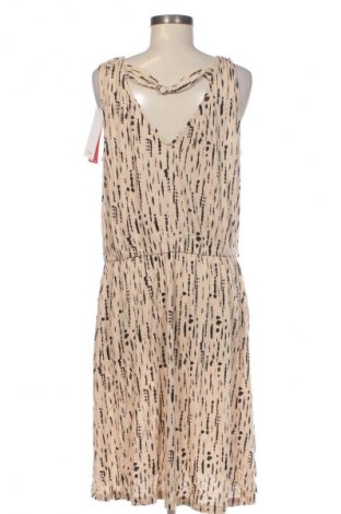 Šaty  S.Oliver, Veľkosť XL, Farba Viacfarebná, Cena  35,95 €