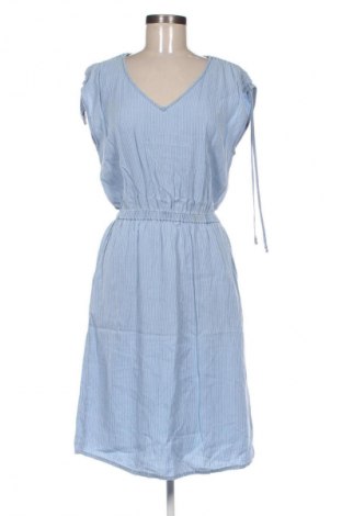 Šaty  S.Oliver, Veľkosť XS, Farba Viacfarebná, Cena  14,95 €