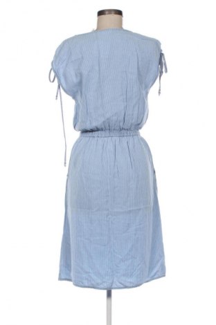 Šaty  S.Oliver, Veľkosť XS, Farba Viacfarebná, Cena  14,95 €