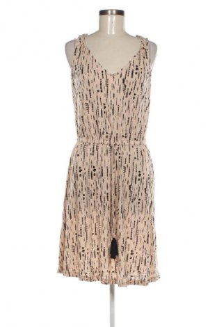 Φόρεμα S.Oliver, Μέγεθος L, Χρώμα Πολύχρωμο, Τιμή 25,99 €