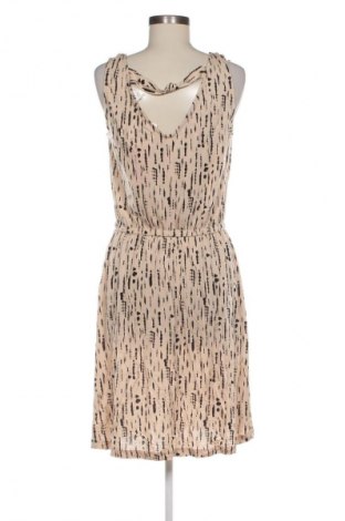 Φόρεμα S.Oliver, Μέγεθος L, Χρώμα Πολύχρωμο, Τιμή 25,99 €