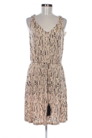 Šaty  S.Oliver, Veľkosť L, Farba Viacfarebná, Cena  35,95 €