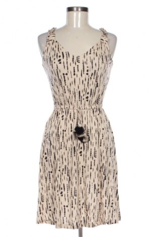 Šaty  S.Oliver, Veľkosť XS, Farba Viacfarebná, Cena  26,95 €