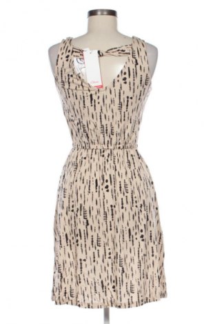 Šaty  S.Oliver, Veľkosť XS, Farba Viacfarebná, Cena  26,95 €