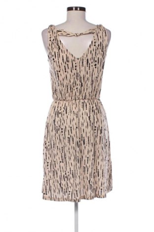 Kleid S.Oliver, Größe M, Farbe Mehrfarbig, Preis 28,99 €