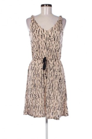 Kleid S.Oliver, Größe M, Farbe Mehrfarbig, Preis 28,99 €