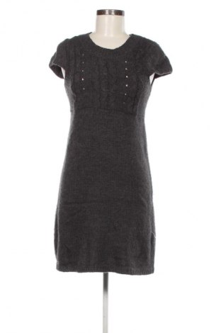 Kleid S.Oliver, Größe M, Farbe Grau, Preis 20,99 €