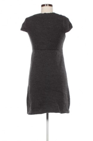 Kleid S.Oliver, Größe M, Farbe Grau, Preis 20,99 €