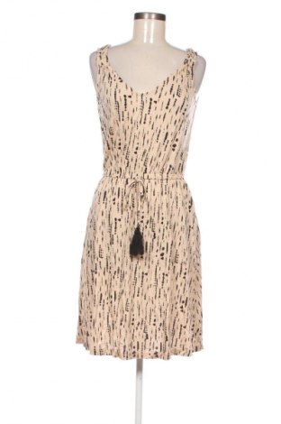 Šaty  S.Oliver, Veľkosť M, Farba Viacfarebná, Cena  27,95 €