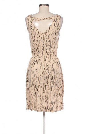 Šaty  S.Oliver, Veľkosť M, Farba Viacfarebná, Cena  27,95 €