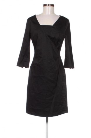 Šaty  S.Oliver, Veľkosť M, Farba Čierna, Cena  11,88 €