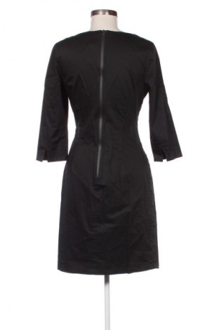 Šaty  S.Oliver, Veľkosť M, Farba Čierna, Cena  11,88 €