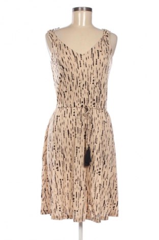 Šaty  S.Oliver, Veľkosť S, Farba Viacfarebná, Cena  37,95 €