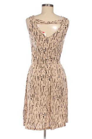 Šaty  S.Oliver, Veľkosť S, Farba Viacfarebná, Cena  37,95 €