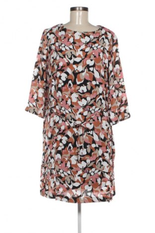 Šaty  S.Oliver, Veľkosť M, Farba Viacfarebná, Cena  11,95 €