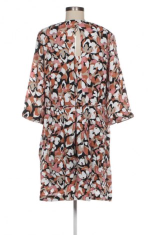 Šaty  S.Oliver, Veľkosť M, Farba Viacfarebná, Cena  11,95 €