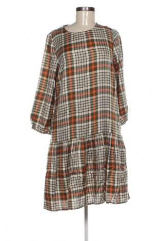 Šaty  S.Oliver, Veľkosť S, Farba Viacfarebná, Cena  9,95 €