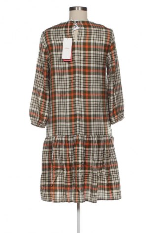 Šaty  S.Oliver, Veľkosť S, Farba Viacfarebná, Cena  9,95 €