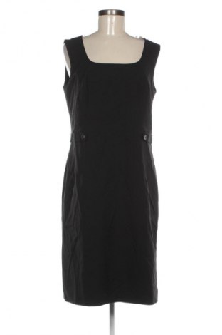 Kleid S.Oliver, Größe L, Farbe Schwarz, Preis 27,99 €