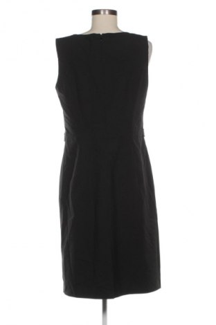 Kleid S.Oliver, Größe L, Farbe Schwarz, Preis 27,99 €
