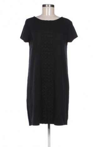 Kleid S.Oliver, Größe L, Farbe Mehrfarbig, Preis 27,99 €